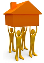 Key Biscayne Residential Moving